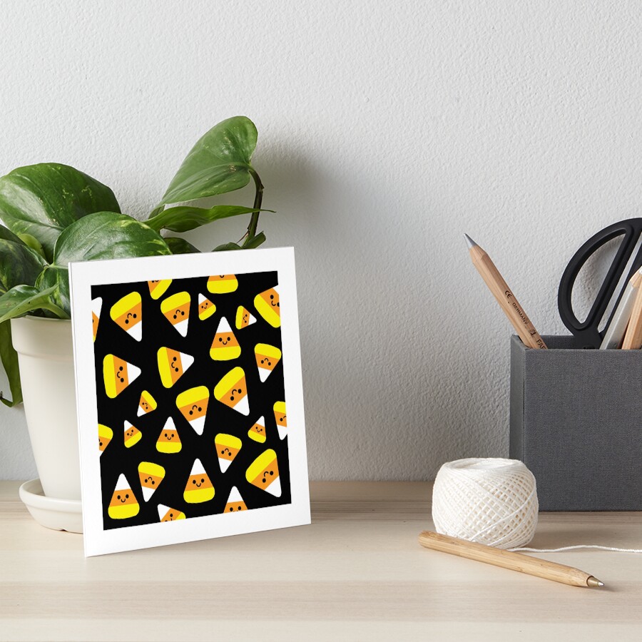 Item preview, Art Board Print designed and sold by flyinsly.