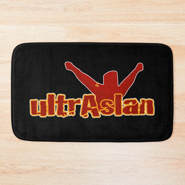 Item preview, Aslan Ultras ultrAslan Gala Football Fans Hooligans Firm designed and sold by fomodesigns.