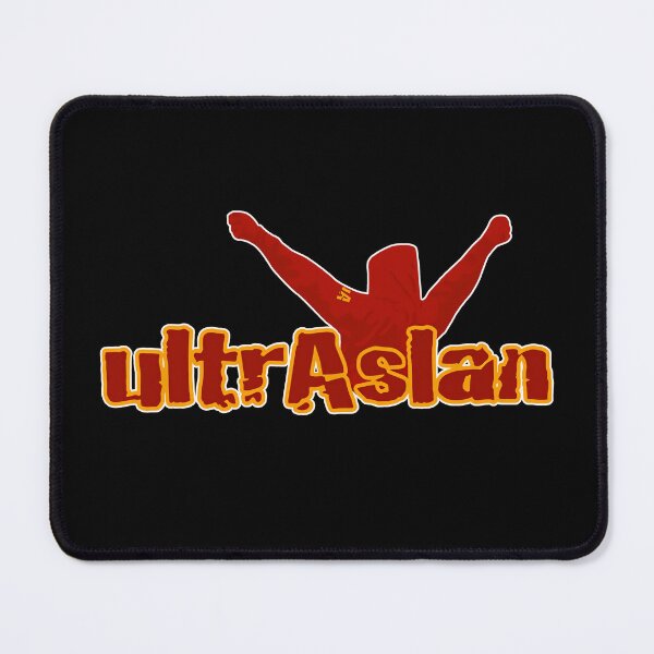 Item preview, Aslan Ultras ultrAslan Gala Football Fans Hooligans Firm designed and sold by fomodesigns.