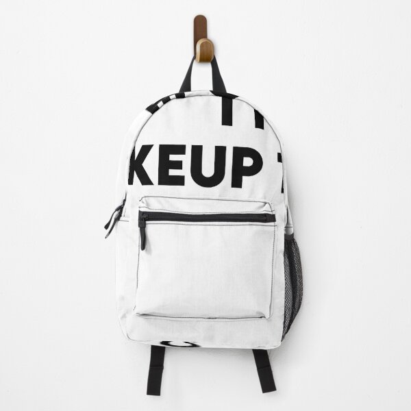 Item preview, I need wakeup to coffee designed and sold by perssonrobin.
