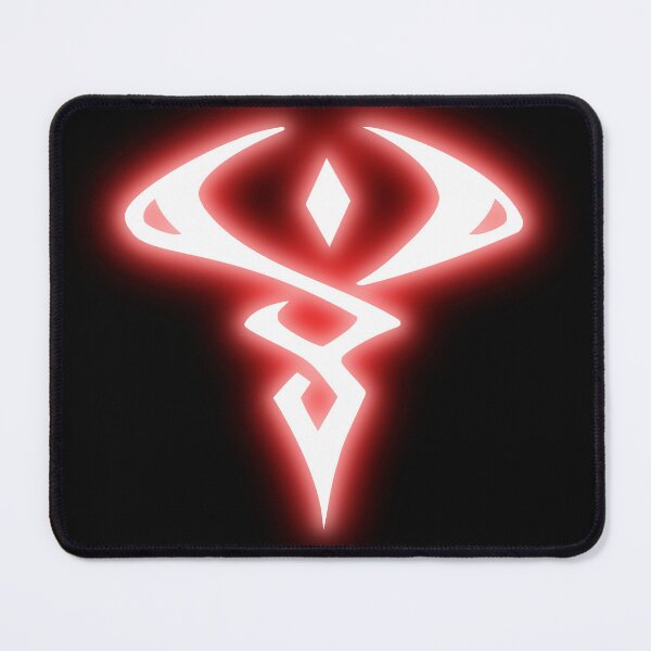 Item preview, Neon Dark Symbol designed and sold by CoreyUnlimited.