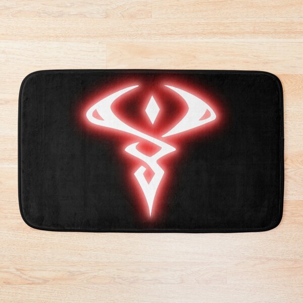 Item preview, Neon Dark Symbol designed and sold by CoreyUnlimited.