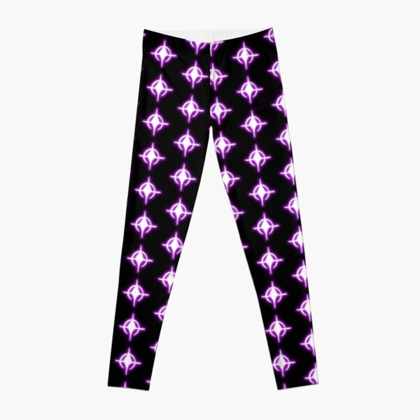 Item preview, Neon Star Symbol designed and sold by CoreyUnlimited.