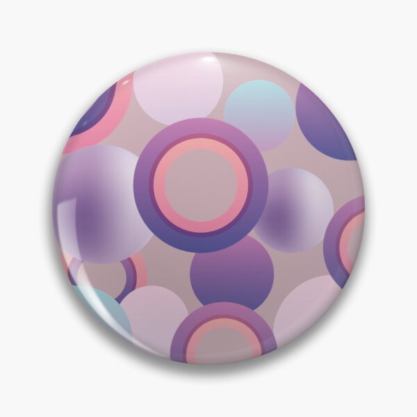 Item preview, New look  designed and sold by Five Fingers.