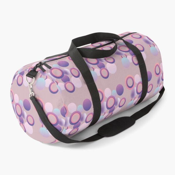 Item preview, New look  designed and sold by Five Fingers.