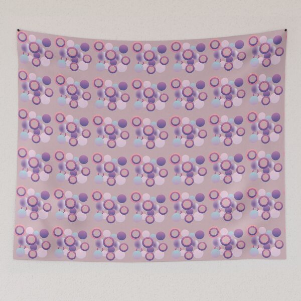 Item preview, New look  designed and sold by Five Fingers.