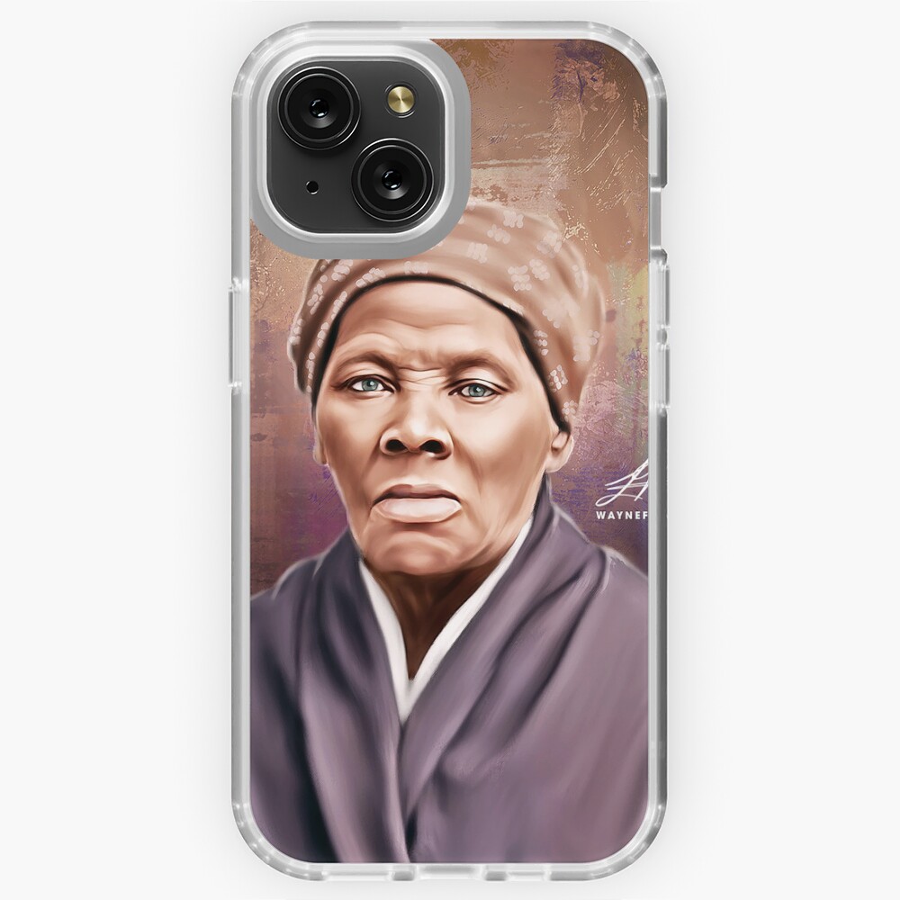 Item preview, iPhone Soft Case designed and sold by wayneflint.