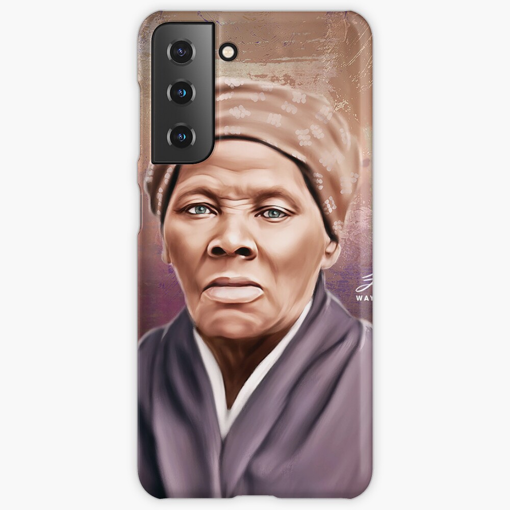 Item preview, Samsung Galaxy Snap Case designed and sold by wayneflint.