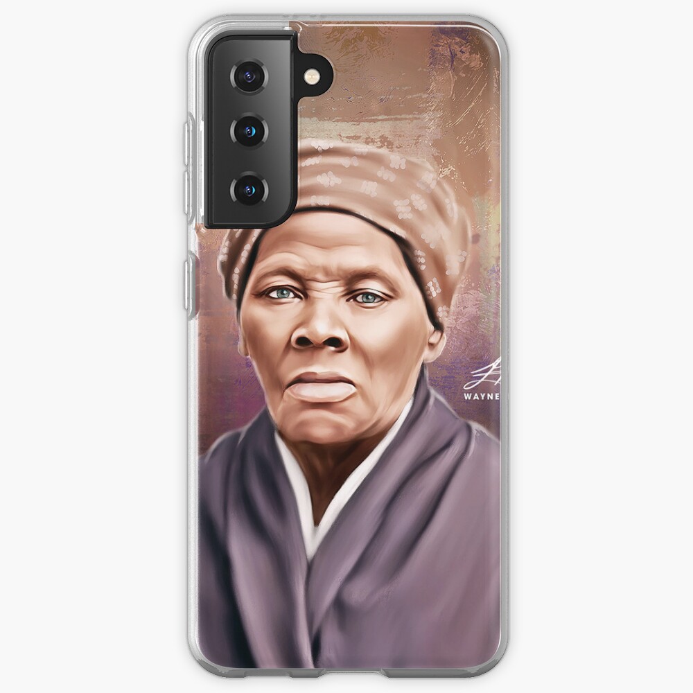 Item preview, Samsung Galaxy Soft Case designed and sold by wayneflint.