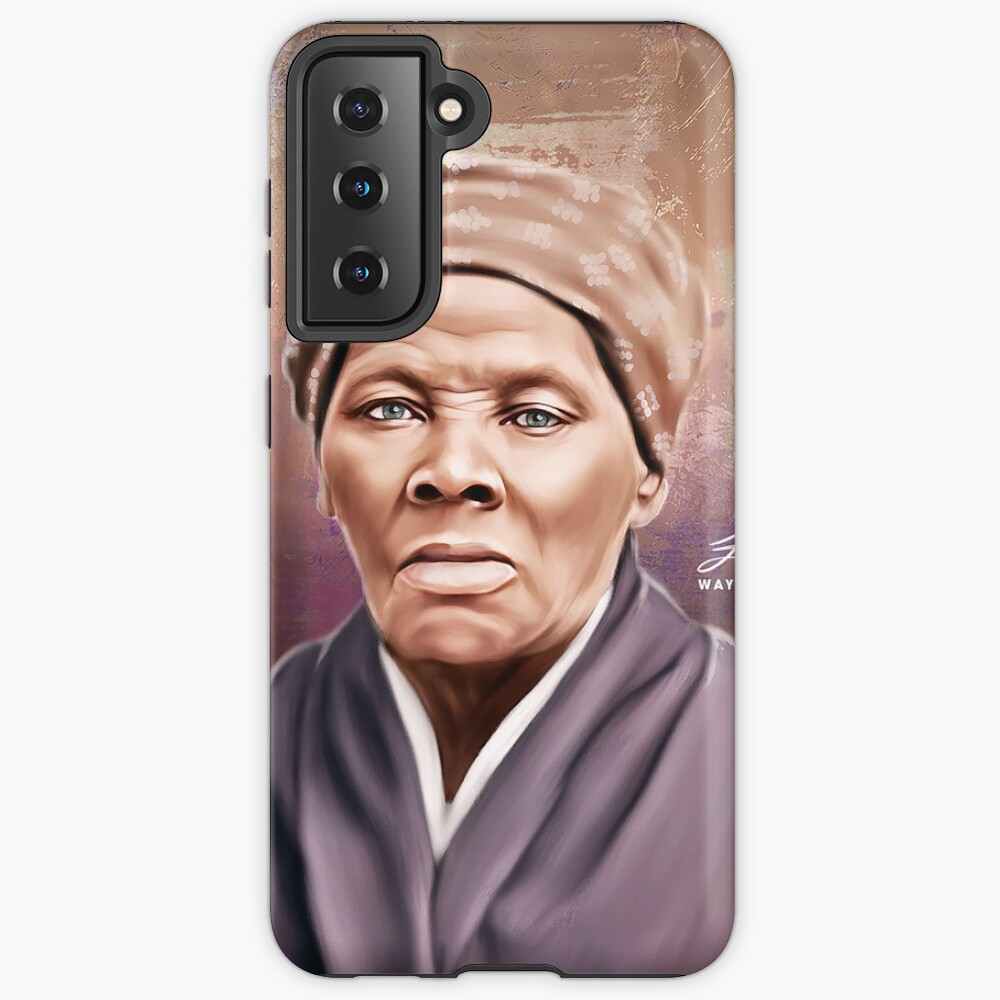 Item preview, Samsung Galaxy Tough Case designed and sold by wayneflint.
