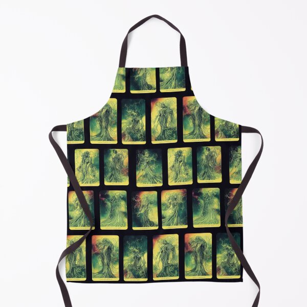Item preview, Oracles, Twenty-One:  designed and sold by bedim.