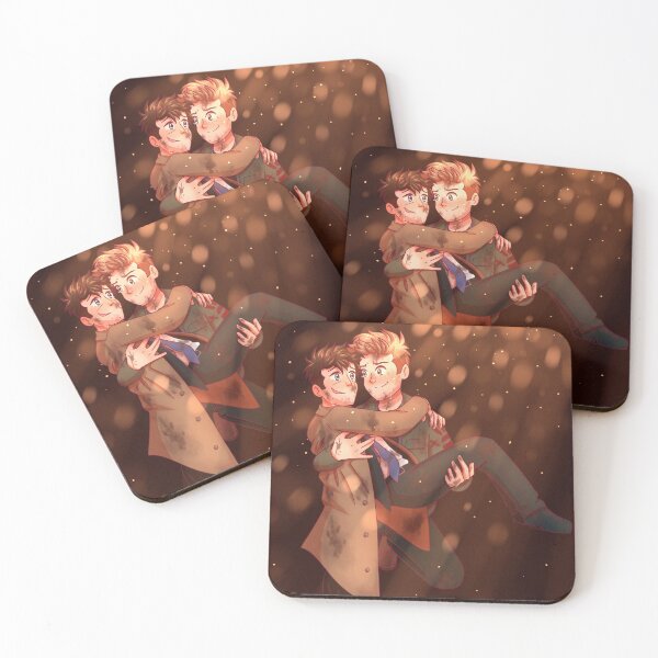 Item preview, Rescue designed and sold by archervale.