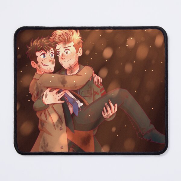 Item preview, Rescue designed and sold by archervale.