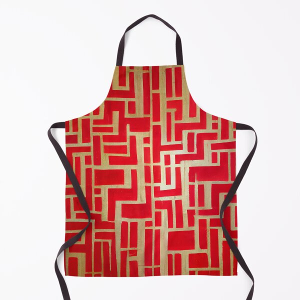 Item preview, Maze Pattern designed and sold by DirtyBirdLad.