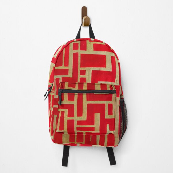 Item preview, Maze Pattern designed and sold by DirtyBirdLad.