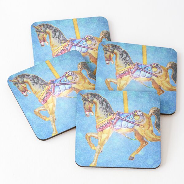 Item preview, CHILDHOOD MEMORIES designed and sold by EvaMarIza.
