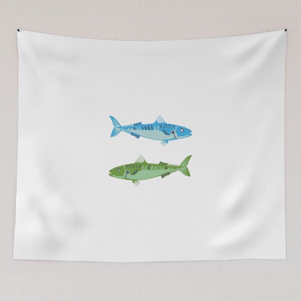 Item preview, barracuda fish color designed and sold by asep sarifudin.