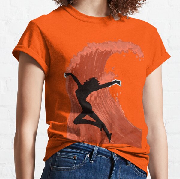 Thanksgiving Day 2-6 Years Old Kids Short Sleeve Tee Shirt Save A Turkey Eat Beef