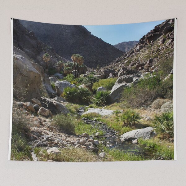 Item preview, A Challenging Hiking Trail designed and sold by heatherfriedman.