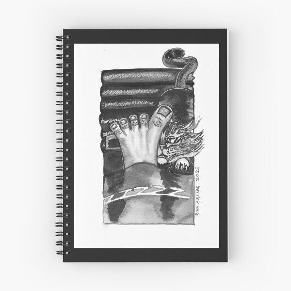 Item preview, Tempting designed and sold by Rina Arling.