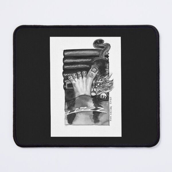 Item preview, Tempting designed and sold by Rina Arling.