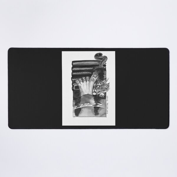 Item preview, Tempting designed and sold by Rina Arling.