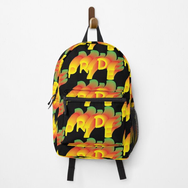 Item preview, Pride designed and sold by IBD-HOUS.