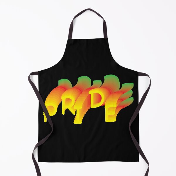 Item preview, Pride designed and sold by IBD-HOUS.
