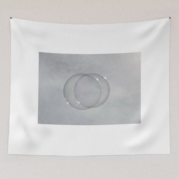 Item preview, Blowing Bubbles designed and sold by AnnDixon.