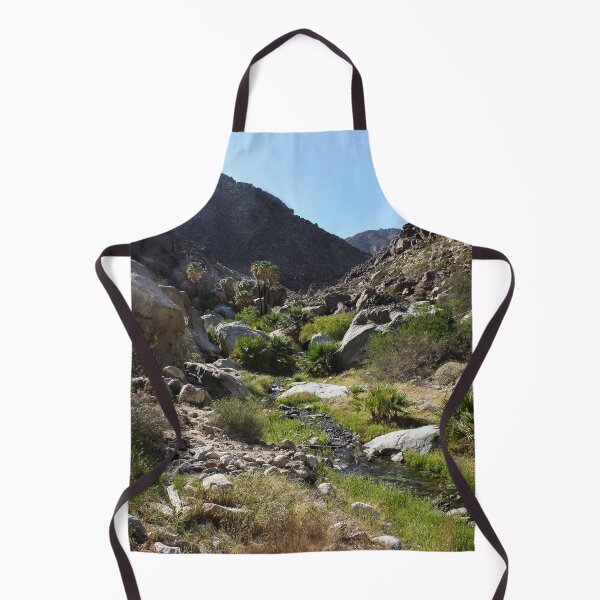Item preview, A Challenging Hiking Trail designed and sold by heatherfriedman.