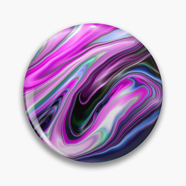 Item preview, Fluid Abstract Pattern 1491 designed and sold by Holidays77.