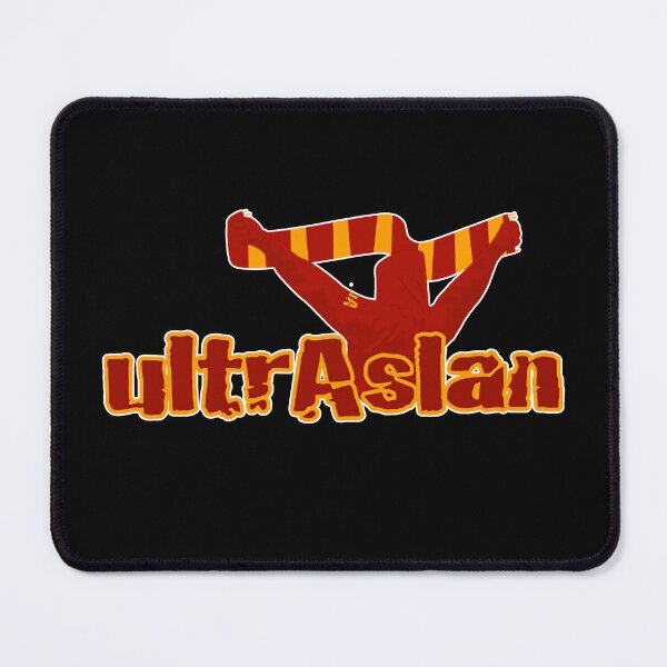 Item preview, ultrAslan Casual Ultras  Aslan Gala Football Hooligans Firm designed and sold by fomodesigns.