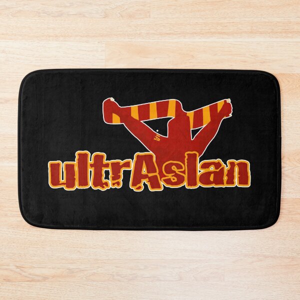 Item preview, ultrAslan Casual Ultras  Aslan Gala Football Hooligans Firm designed and sold by fomodesigns.