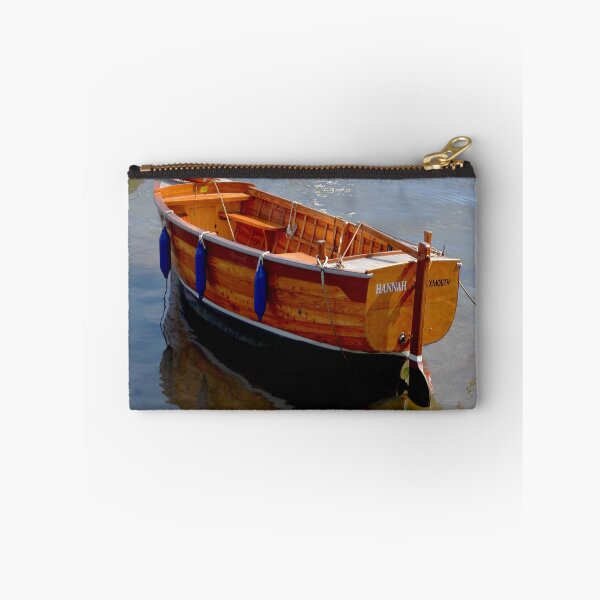 Item preview, Day Tripper designed and sold by Photography  by Mathilde.