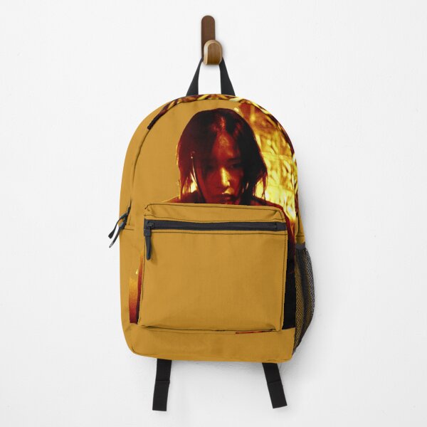 Item preview, Bargain  designed and sold by ontological.