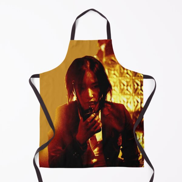 Item preview, Bargain  designed and sold by ontological.