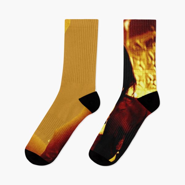 Item preview, Bargain  designed and sold by ontological.