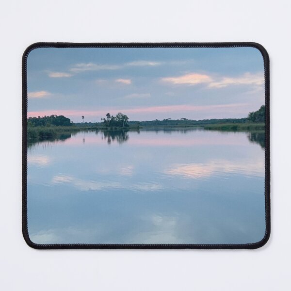 Item preview, Blue River designed and sold by utakloss.