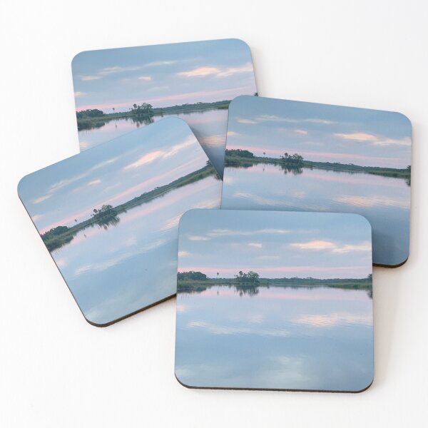 Item preview, Blue River designed and sold by utakloss.