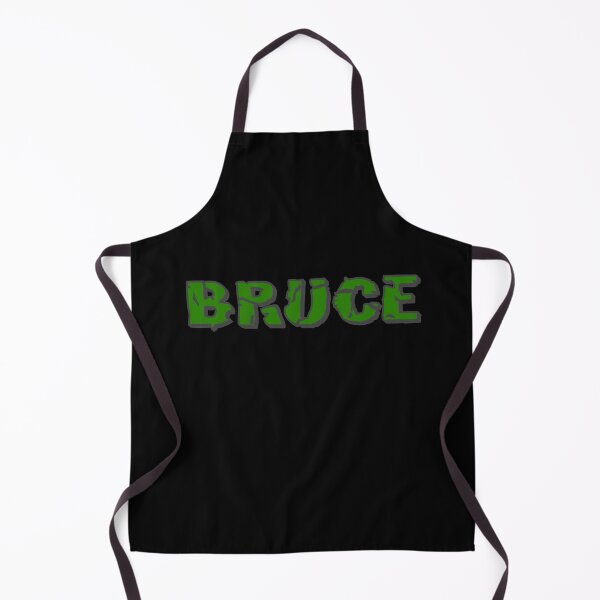 Item preview, Bruce love to smash designed and sold by Mondayshine.