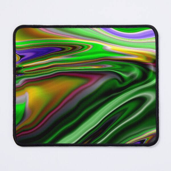 Item preview, Fluid Abstract Pattern 1494 designed and sold by Holidays77.