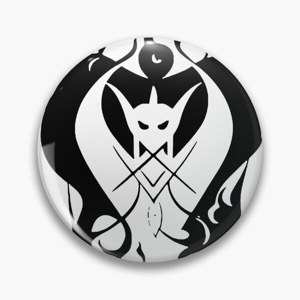Item preview, SIGIL OF LOVE AND FAITHFULNESS GRAFIC designed and sold by TANZAI.