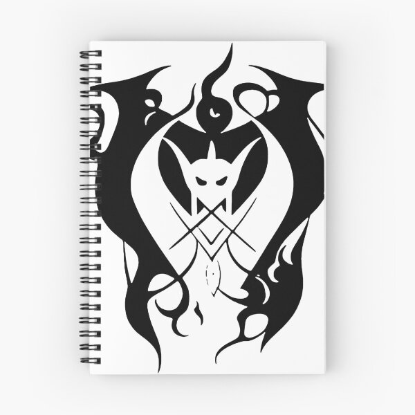 Item preview, SIGIL OF LOVE AND FAITHFULNESS GRAFIC designed and sold by TANZAI.