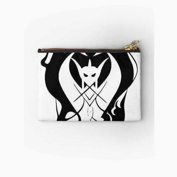 Item preview, SIGIL OF LOVE AND FAITHFULNESS GRAFIC designed and sold by TANZAI.