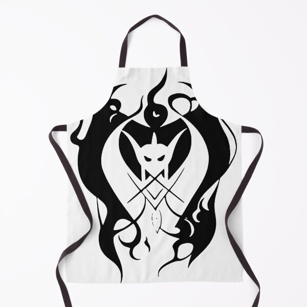 Item preview, SIGIL OF LOVE AND FAITHFULNESS GRAFIC designed and sold by TANZAI.