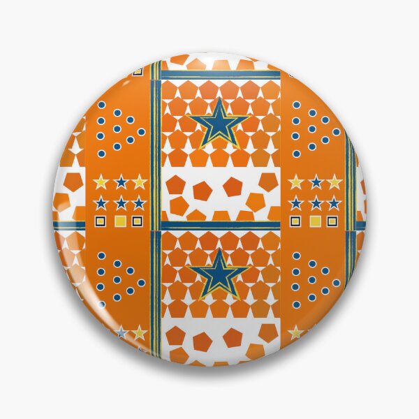 Item preview, Stros Fashions & Products designed and sold by montaque8.