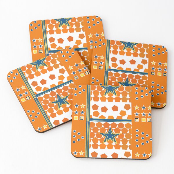 Item preview, Stros Fashions & Products designed and sold by montaque8.