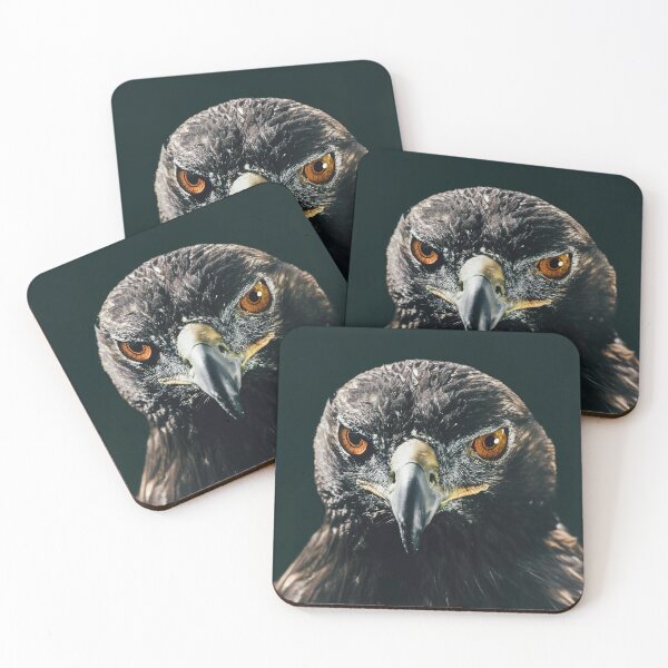 Item preview, Eagle designed and sold by MorningFive.
