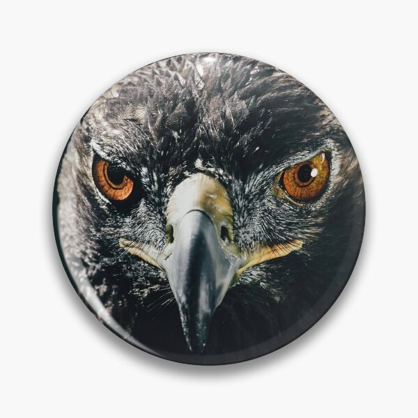 Item preview, Eagle designed and sold by MorningFive.