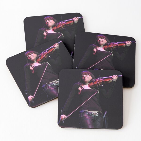 Item preview, Lorenza Ponce - Photograph designed and sold by ConcertImages.
